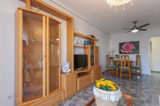 084 - Isabel La Católica - comfortHOLIDAYS - 7