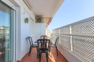 084 - Isabel La Católica - comfortHOLIDAYS - 8