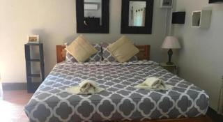 Pattharapuri Valley Resort - 3