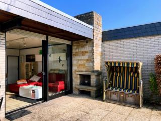 Komfort-Ferienhaus Aida - 3