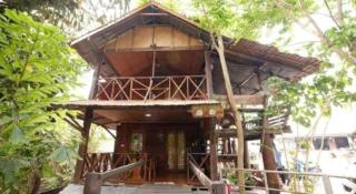 P&P Coffee & Resort Maesariang - 1