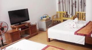 khach san phuong dong - 8