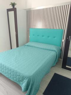 Hostal Fuente del Pino - 2