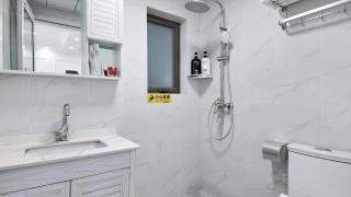 与暮千寻江景民宿 - 6