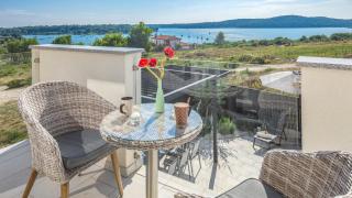 Villa Freya by Villas Guide - 6