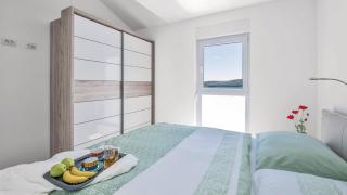 Villa Freya by Villas Guide - 1