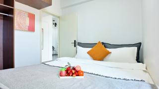 与暮千寻江景民宿 - 5