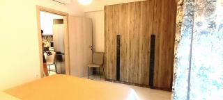 Twins house pool 1 - 7