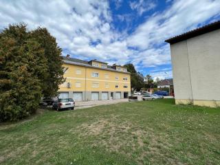 Funktionales Stadtapartment in Klagenfurt - 7