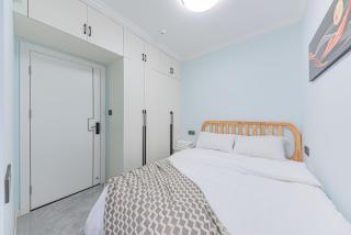 与暮千寻江景民宿 - 1