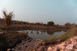 Saiprasad Tiger Resorts - 4