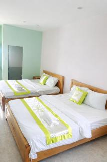 Phú Quý Island - 5