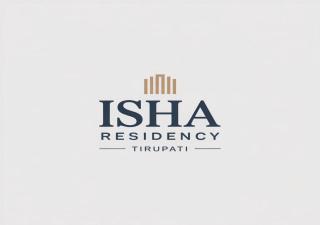 Isha residency - 0