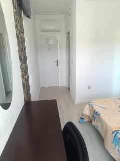 Hostal Fuente del Pino - 6