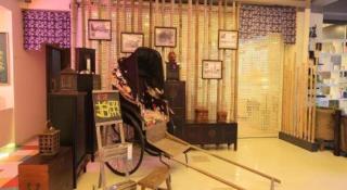 Dalian Household Theme Hotel Huanghe Road Branch - 4