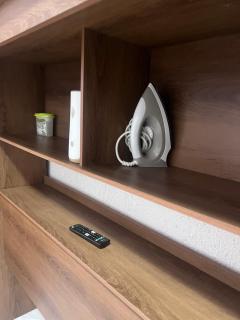 Flat vista mar na Barra da Tijuca, Praia do Pepê, Olegario Maciel com quiosques, restaurantes e bares, próximo ao Píer, praia dos amores, Ilha da Gigoia e muito mais - 2