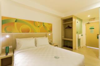 Go Hotels North EDSA - Manila - 8