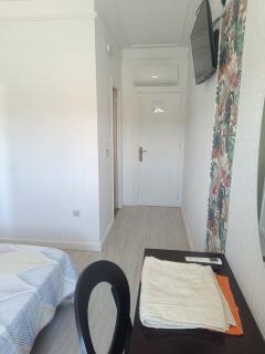 Hostal Fuente del Pino - 9