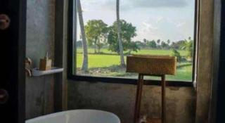 111 Resort and Spa - 6