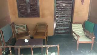 Nature Beach Huts - 5