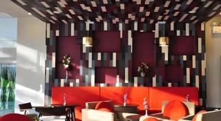 Thamrongin Hotel - Banguecoque - 9