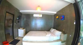 Rim Kaeng resort - 2