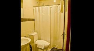 The Premiere Business Hotel - 3