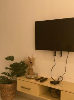 Beach Front Escape - 2