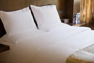 暖阳里丨Designer丨落日夕阳丨高定设计师度假酒店 - 8