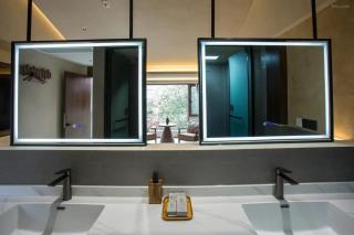 暖阳里丨Designer丨落日夕阳丨高定设计师度假酒店 - 5