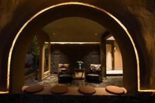 暖阳里丨Designer丨落日夕阳丨高定设计师度假酒店 - 4