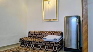 Vanshivat Niwas, 1BHK Family Friendly Apartment - 1