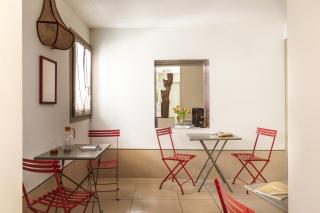 Ca' La Stampa - Venice - 6