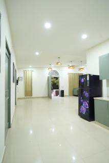 Olivine By Housiify - 8