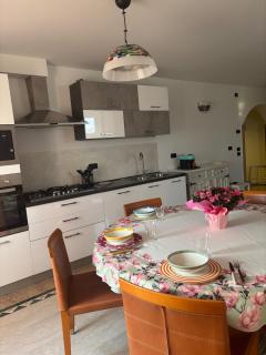Casa Alla Fontana, relax tra lago e montagna - 8