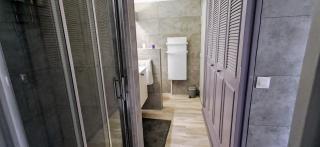 Dépendance au Coeur des Vignes - 2