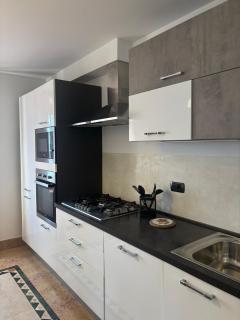 Casa Alla Fontana, relax tra lago e montagna - 6