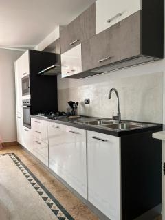 Casa Alla Fontana, relax tra lago e montagna - 7