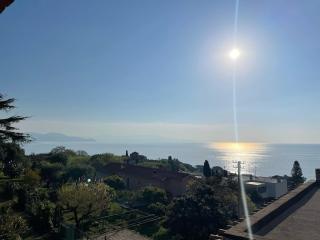 Casa Felice One - 9