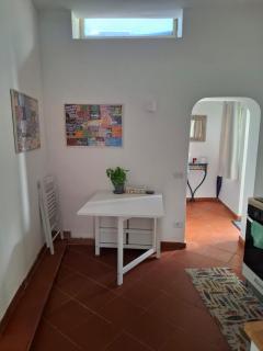 Casa Felice One - 2