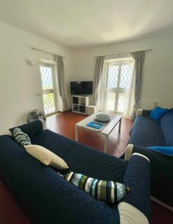 Casa Felice One - 6
