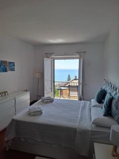 Casa Felice One - 7
