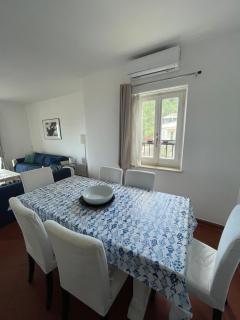 Casa Felice One - 4