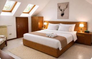 ISA 'S HOUSE , a TERRACE IN TACENO - 2