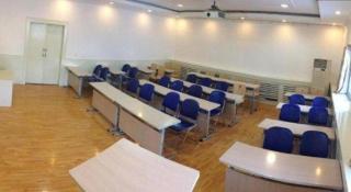 7 Days Inn Hohhot Hailiang Xinhua Square Metro Station - 3