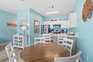 Caribbean Dunes 105 - 2