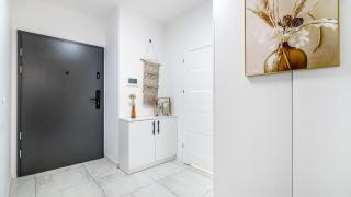 CITYSTAY Chlebova Studio on the Motława River - 1