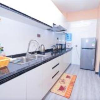 The royal executive retreat residencies which offers a modern luxurious lifestyle in kilimani - 4