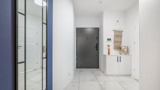 CITYSTAY Chlebova Studio on the Motława River - 2