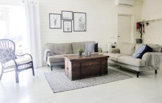 2 Bedroom Amazing Home In Figeholm - 7